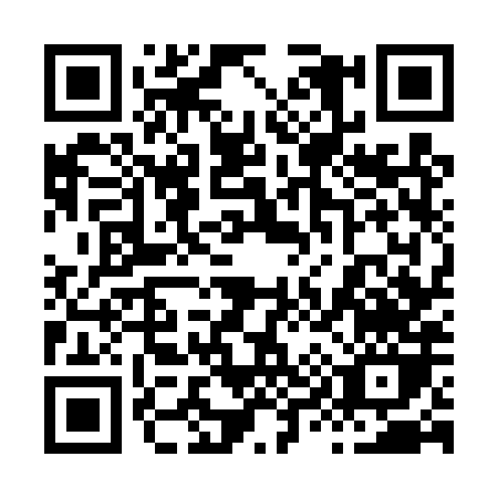 QR code for 8-974X