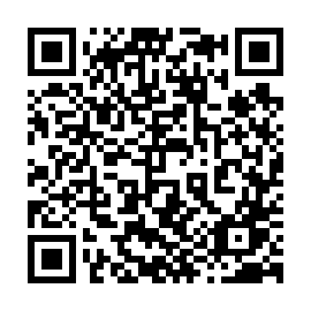 QR code for 8-9764W