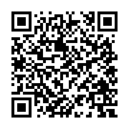 QR code for 8-9766