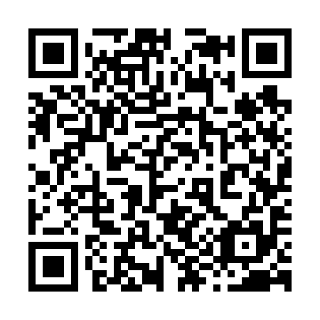 QR code for 8-97695