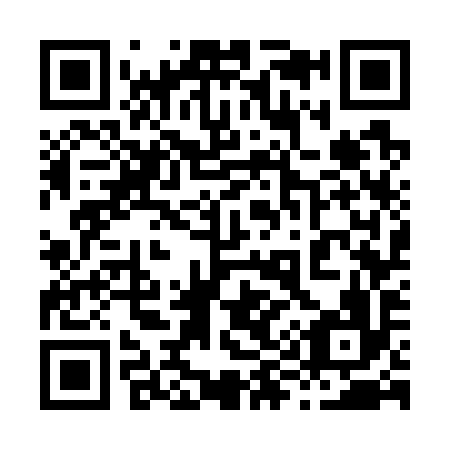 QR code for 8-97796