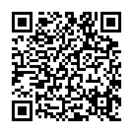 QR code for 8-97CK
