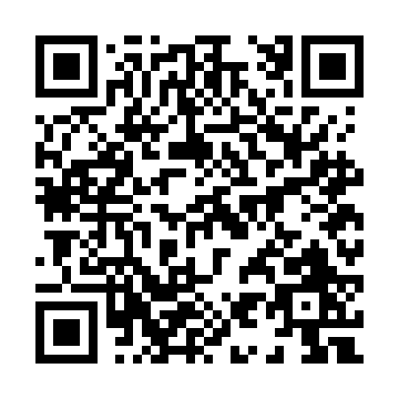 QR code for 8-97GB