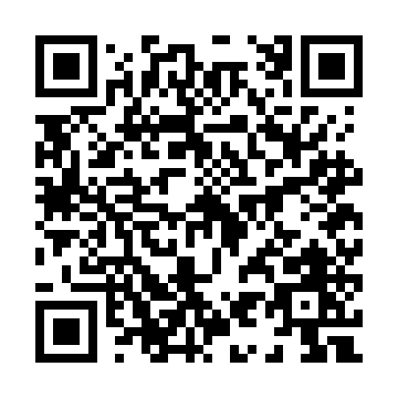 QR code for 8-97GE