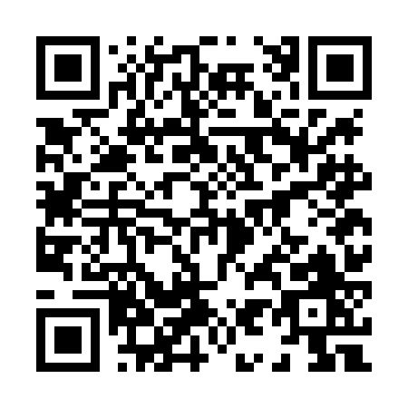 QR code for 8-97LJ