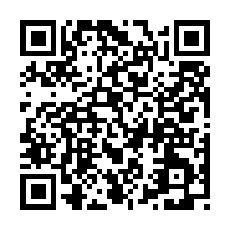 QR code for 8-97MI