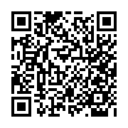 QR code for 8-97RW