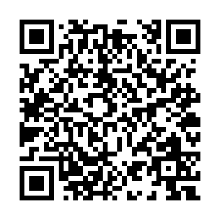 QR code for 8-97UC