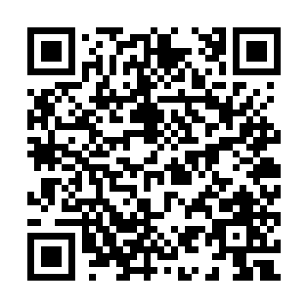 QR code for 8-97WU