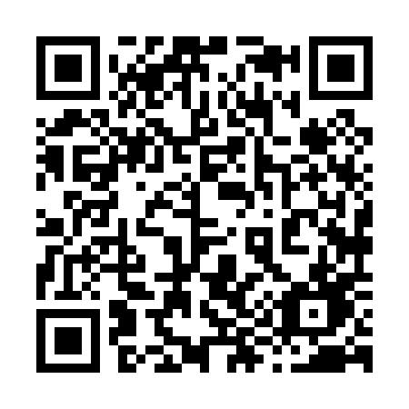 QR code for 8-9800D