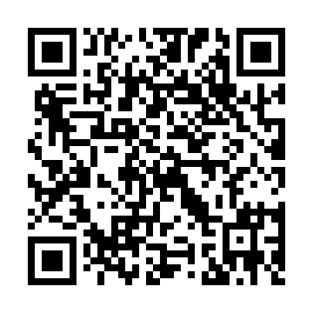 QR code for 8-98111