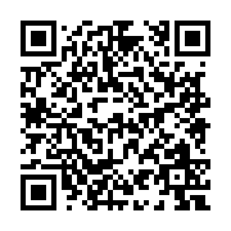 QR code for 8-9813