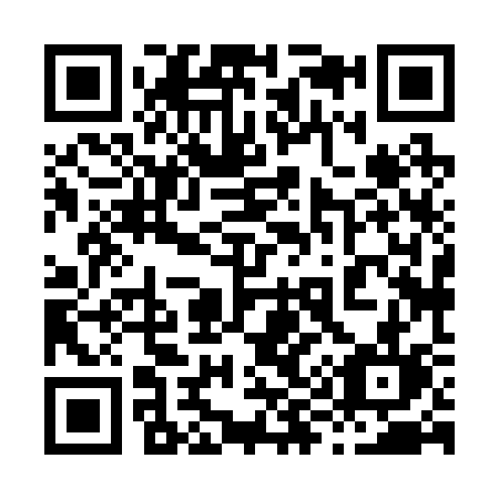 QR code for 8-9823L