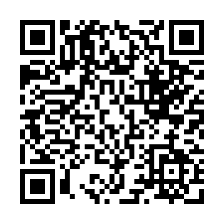 QR code for 8-982W