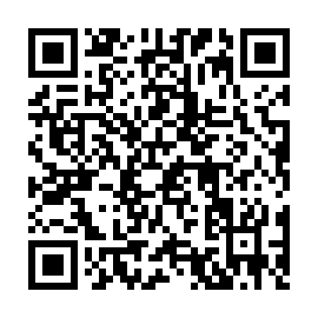 QR code for 8-9843