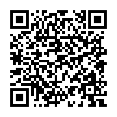 QR code for 8-9851