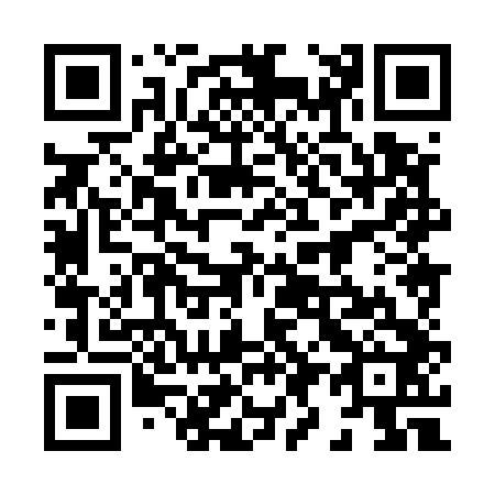 QR code for 8-98542