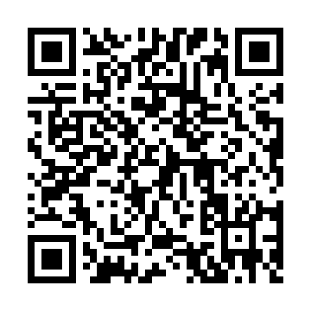 QR code for 8-985Q