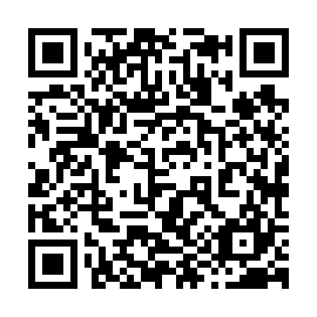 QR code for 8-98627