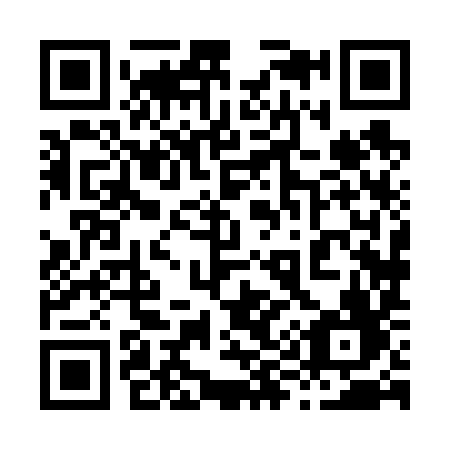 QR code for 8-9869F