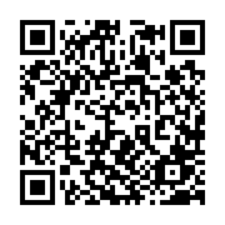 QR code for 8-9870V