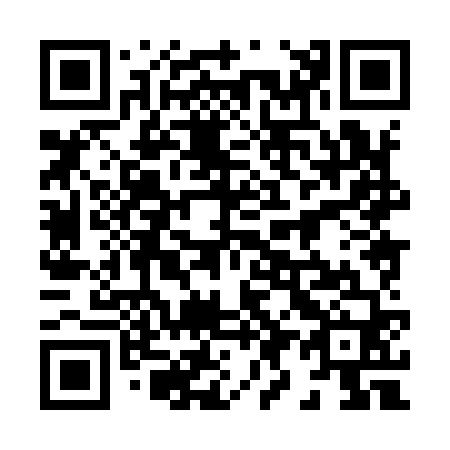 QR code for 8-98960