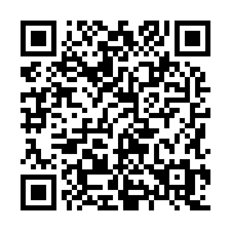 QR code for 8-9898M