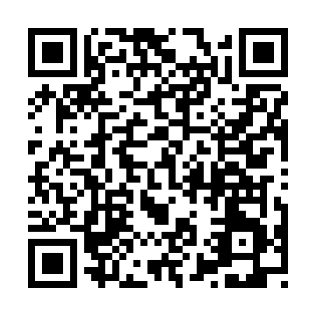 QR code for 8-98BV