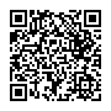 QR code for 8-98GE