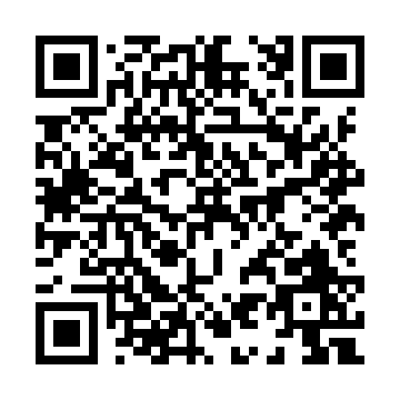 QR code for 8-98IR