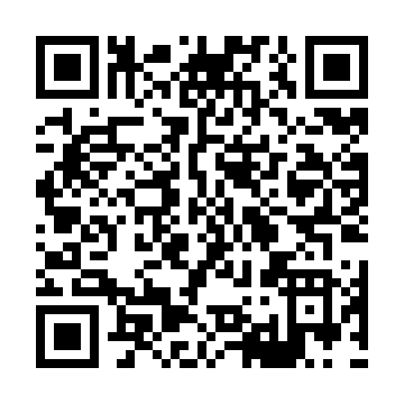 QR code for 8-98KF