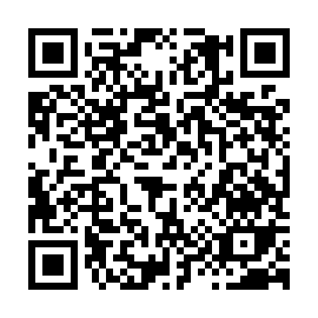 QR code for 8-98MK