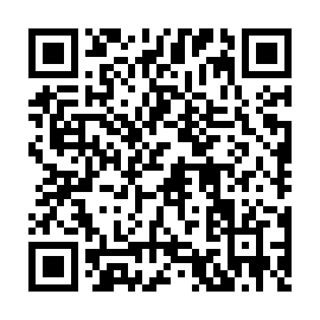 QR code for 8-98MZ