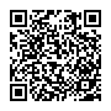 QR code for 8-98QA