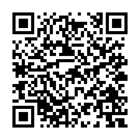 QR code for 8-98TF
