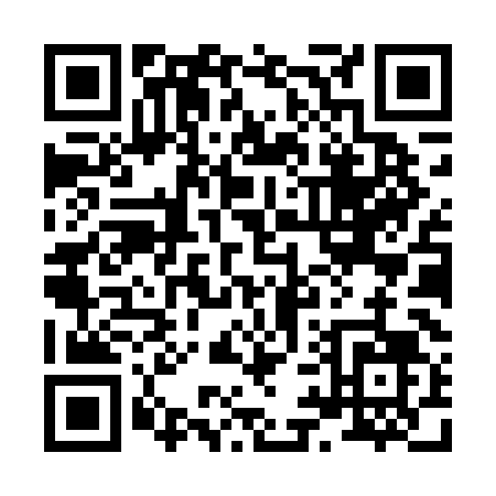 QR code for 8-98TL