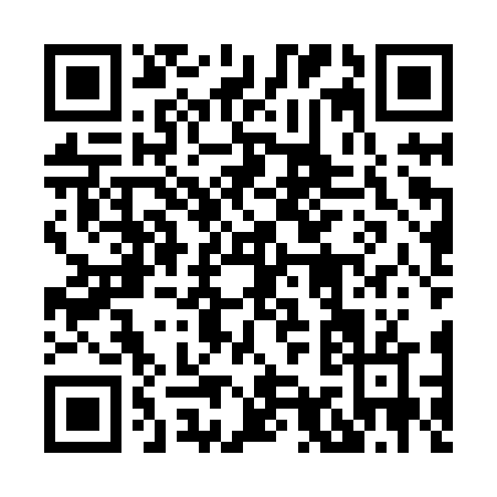 QR code for 8-98XV