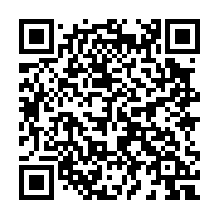 QR code for 8-9901F