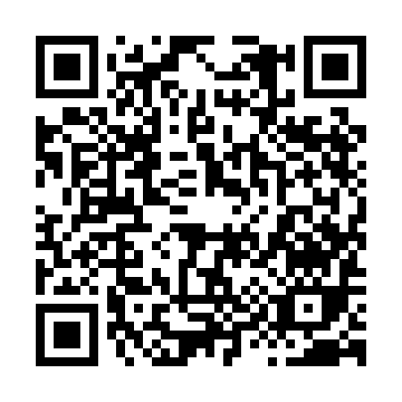 QR code for 8-990I