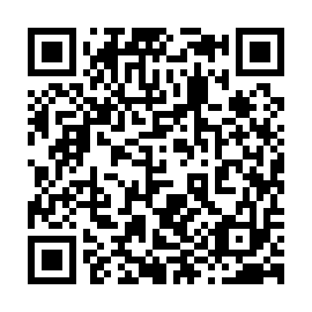 QR code for 8-99113
