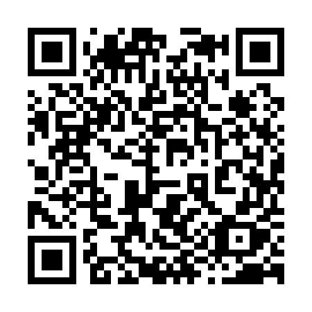 QR code for 8-9915X