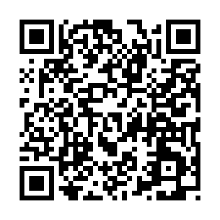 QR code for 8-991E