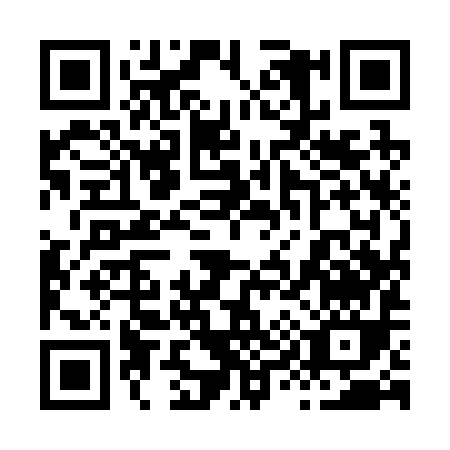 QR code for 8-9929