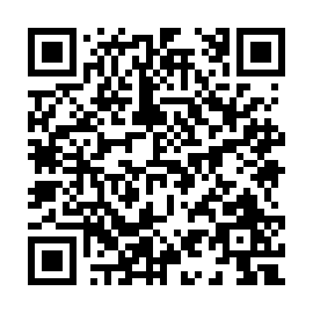QR code for 8-992B