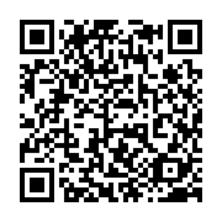 QR code for 8-99328