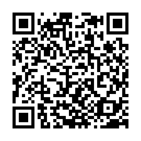 QR code for 8-99339