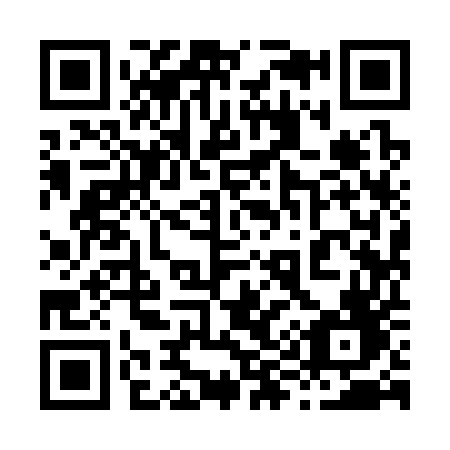 QR code for 8-9935F