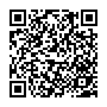 QR code for 8-993R