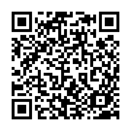 QR code for 8-9955O