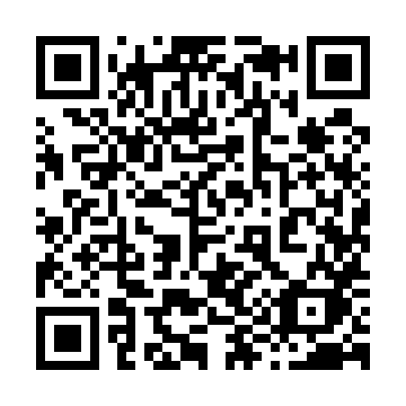 QR code for 8-9958K